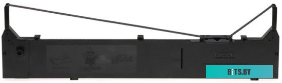 Картридж Epson C13S015055BA
