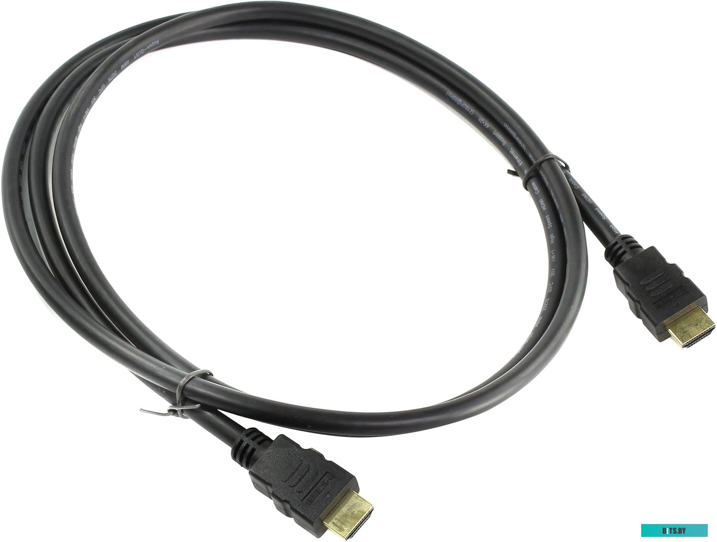 Кабель AOpen ACG711-1.8M