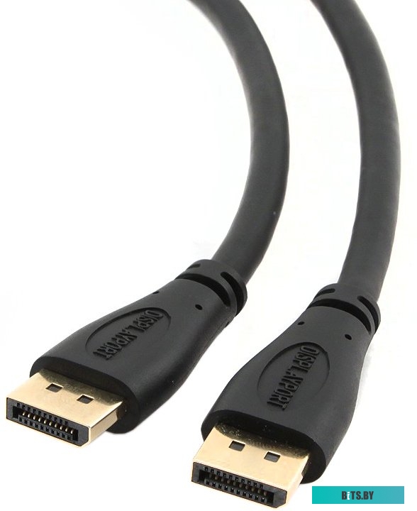 Кабель Cablexpert CC-DP-6