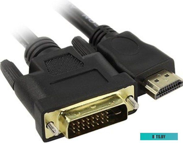 Кабель TV-COM LCG135E-5M