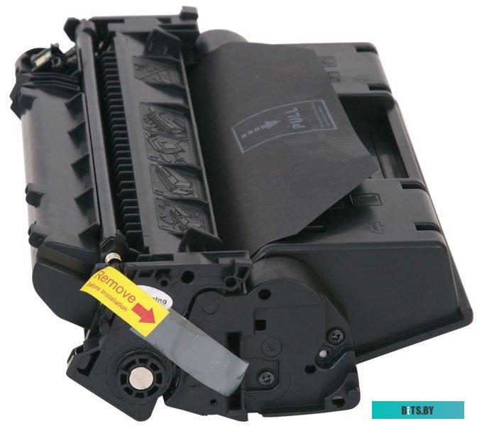 Картридж CACTUS CS-C719H