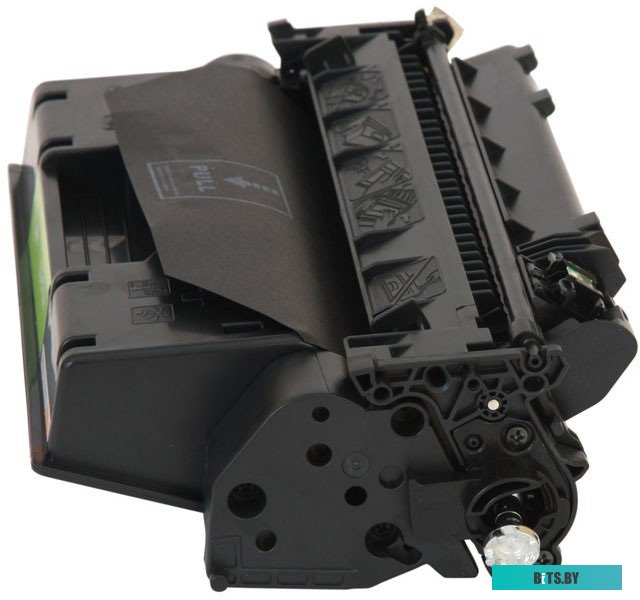 Картридж CACTUS CS-C719H