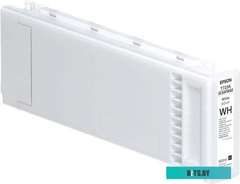Картридж Epson C13T725A00