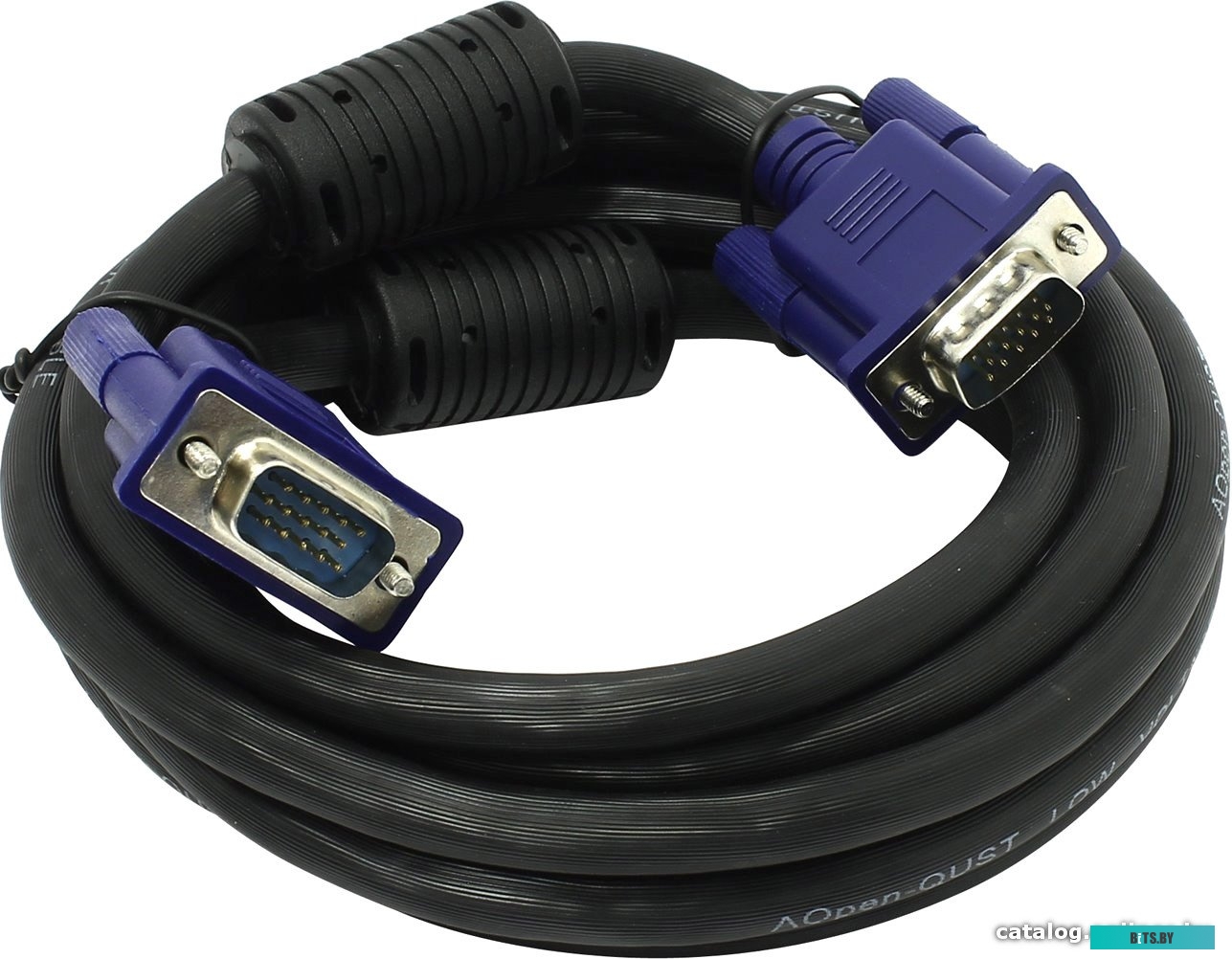 Кабель AOpen ACG341AD-3M