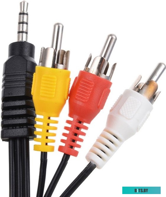Кабель Telecom TAV4545-2M
