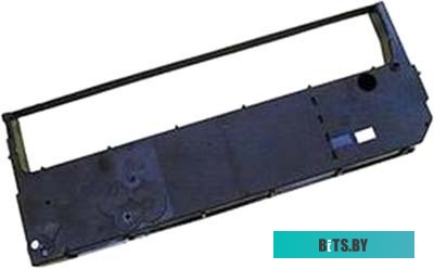 Картридж TallyGenicom T6050/6100 [80294]