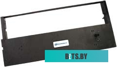 Картридж TallyGenicom 4410/4440/4500 [44A507014-G10]