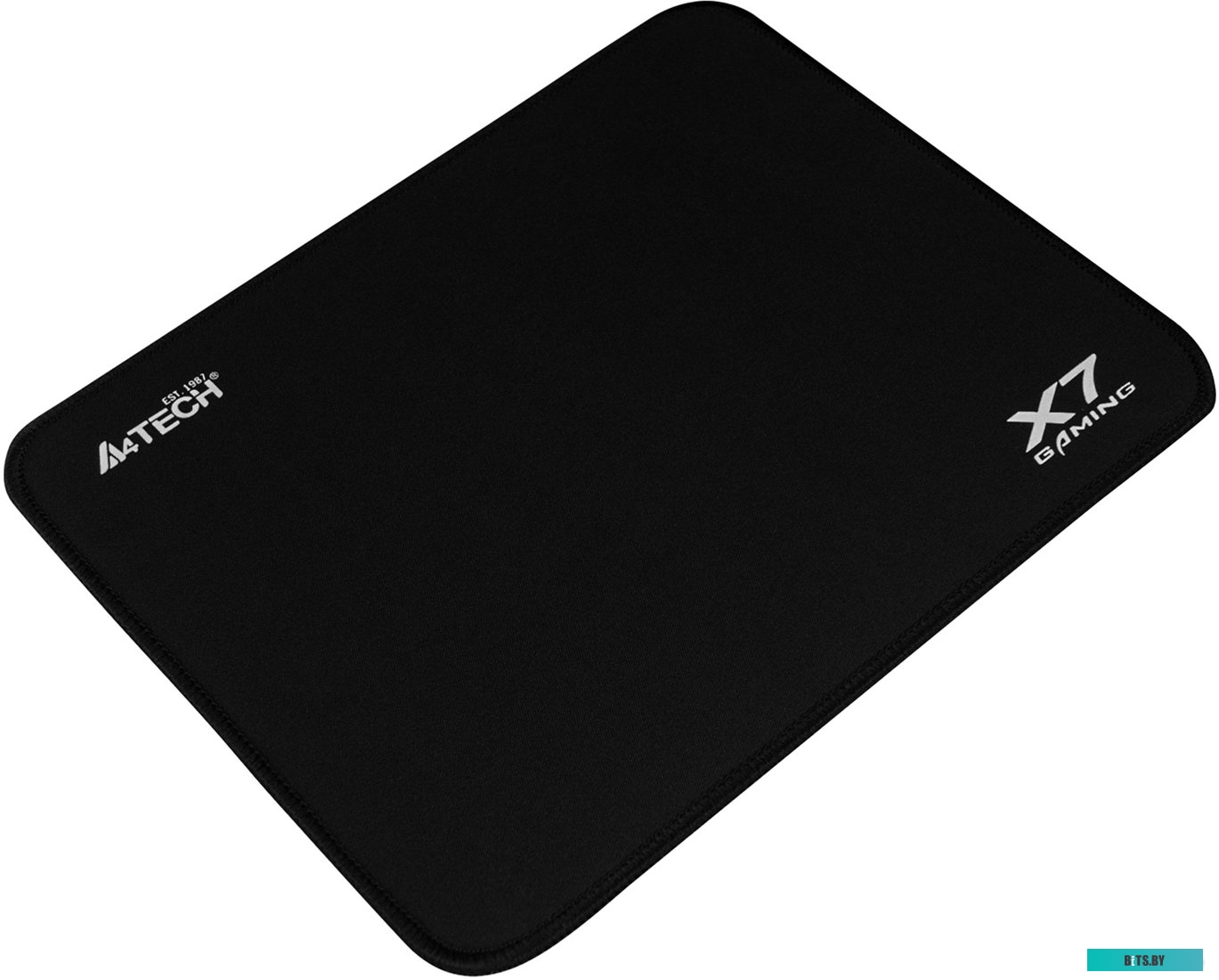 Коврик для мыши A4Tech X7-200MP
