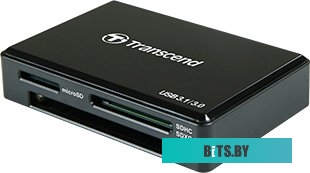 Картридер Transcend TS-RDC8K2