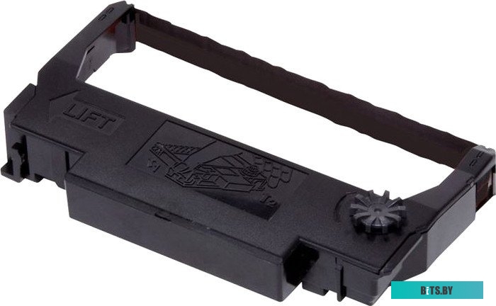 Картридж Epson C43S015374