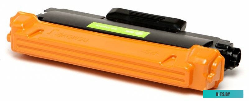 Картридж Cactus CS-TN2275S