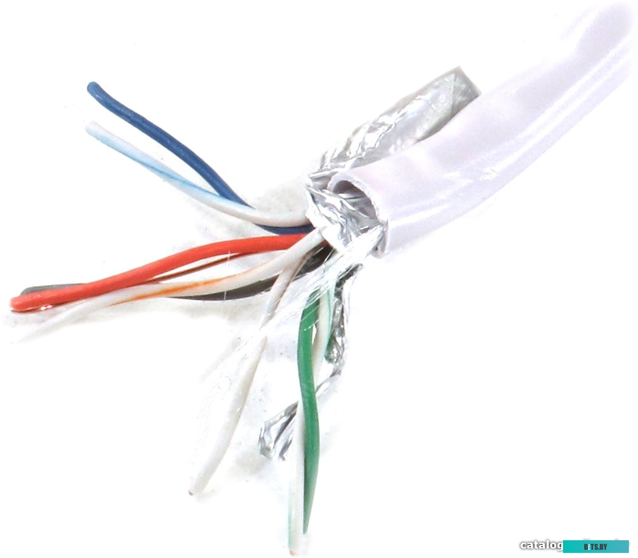 Кабель Telecom TFS44050E