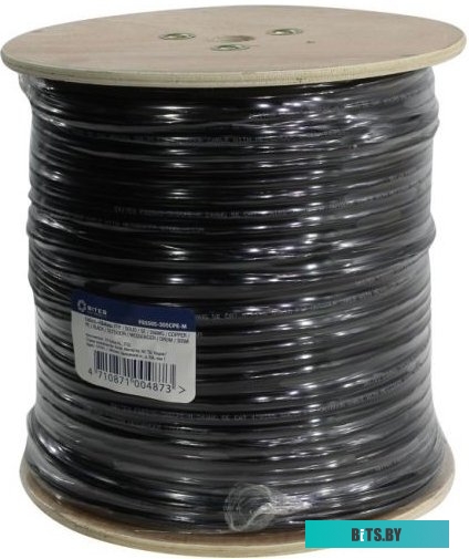 Кабель 5bites FS5505-305CPE-M