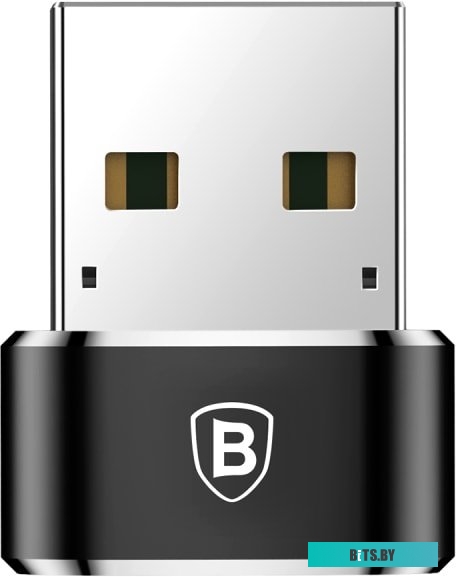 Адаптер Baseus CAAOTG-01