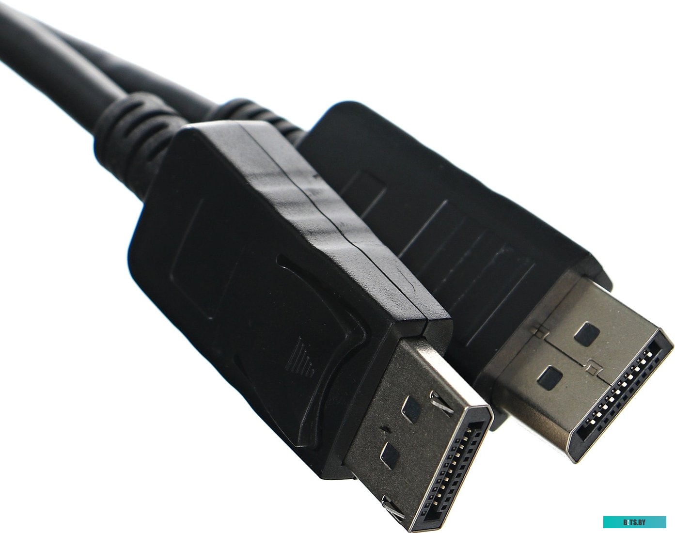 Кабель Telecom CG712-3M