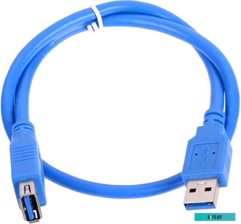 Удлинитель AOpen ACU302-3M