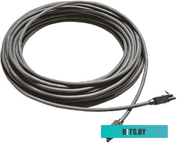 Кабель Bosch LBB4416/02