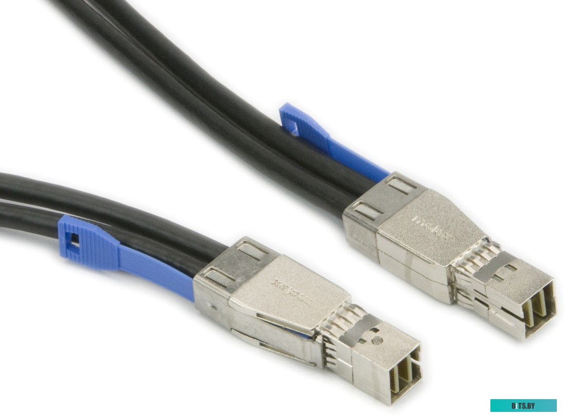 Кабель Supermicro CBL-SAST-0573