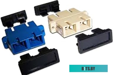 Адаптер TWT TWT-2SC-AM-MM