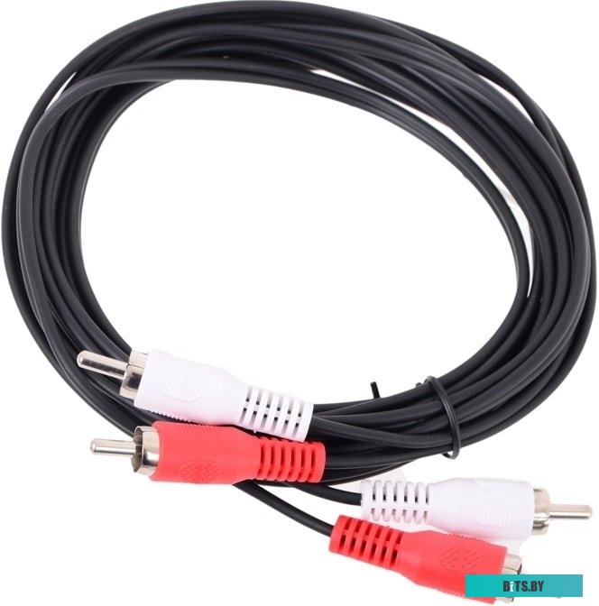 Кабель Telecom TAV7158-3M
