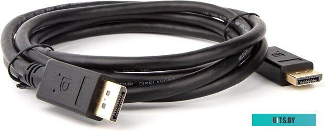 Кабель Telecom CG720-2M