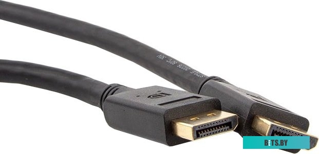 Кабель Telecom CG720-3M