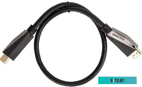 Кабель Vcom CG860-0.5M