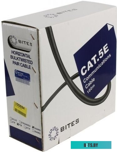 Кабель 5bites FS5505-100A