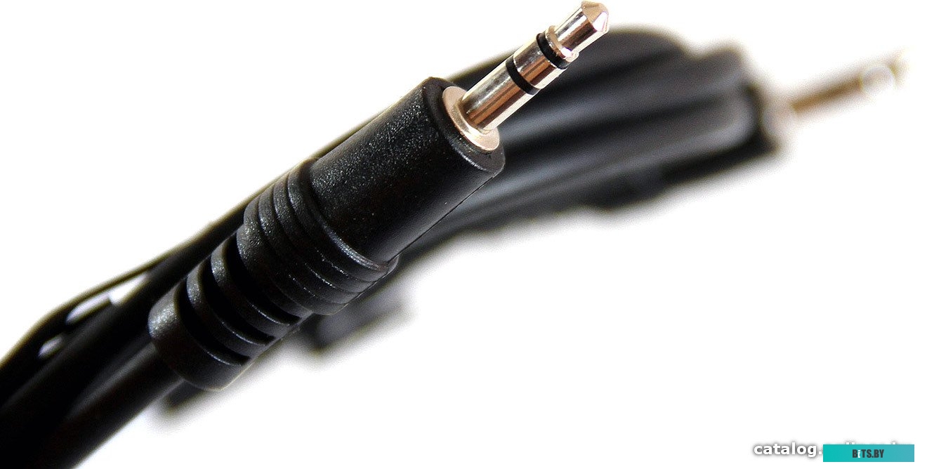 Кабель Telecom TAV7175-2M