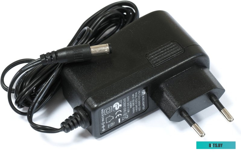 Беспроводная точка доступа Mikrotik LHG LTE kit <RBLHGR&R11e-LTE>