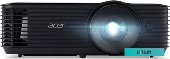 Проектор Acer X1126AH <MR.JR711.001>