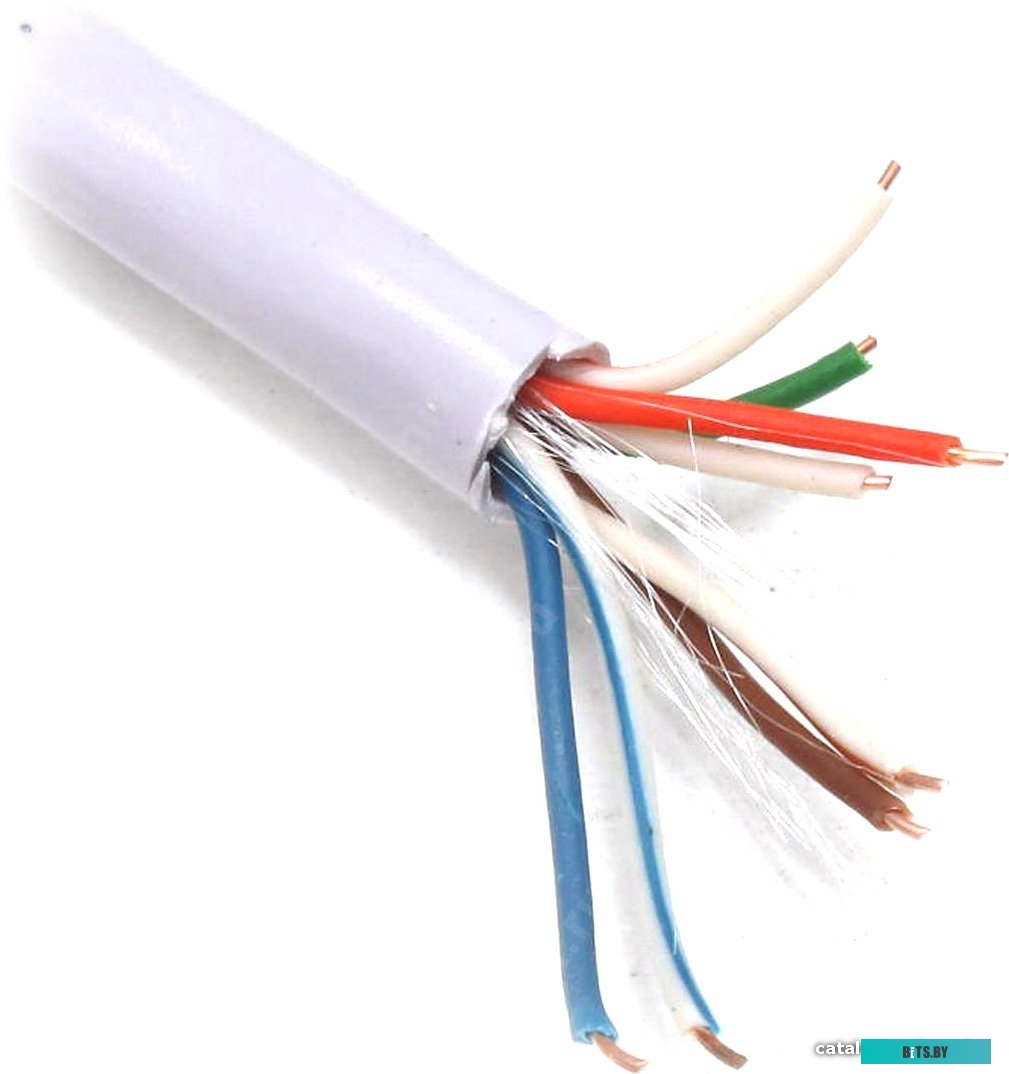Кабель Telecom TUS44040E