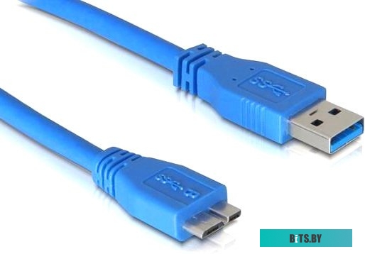 Кабель 5bites UC3002-005