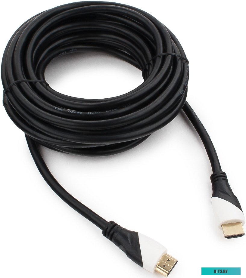 Кабель Cablexpert CC-S-HDMI02-1M