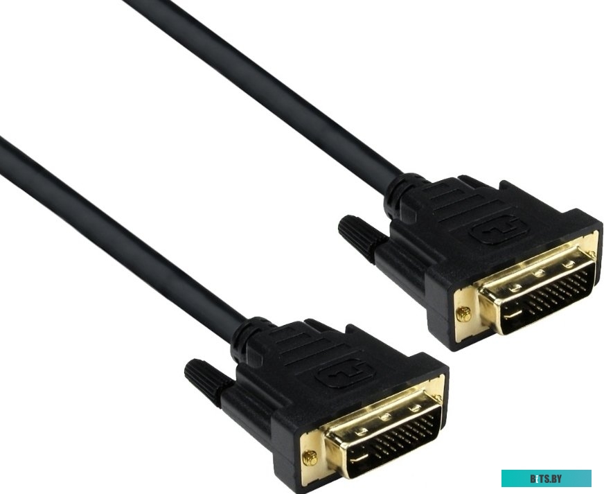 Кабель ExeGate EX257296RUS