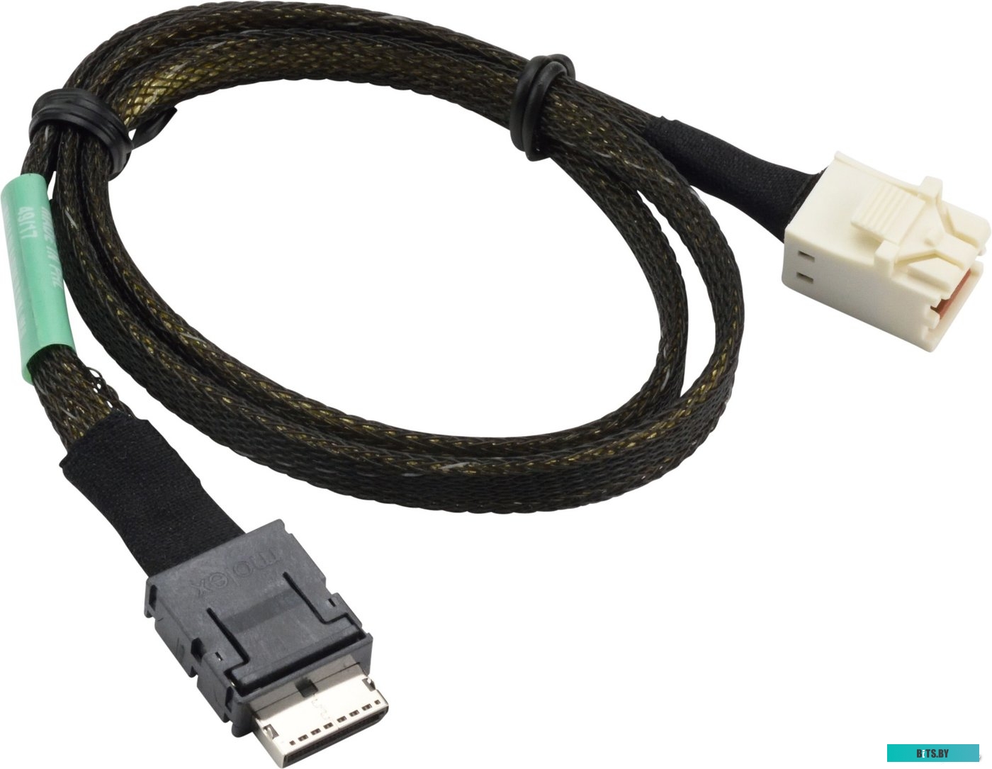 Кабель Supermicro CBL-SAST-0929