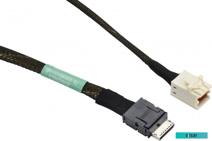 Кабель Supermicro CBL-SAST-0929
