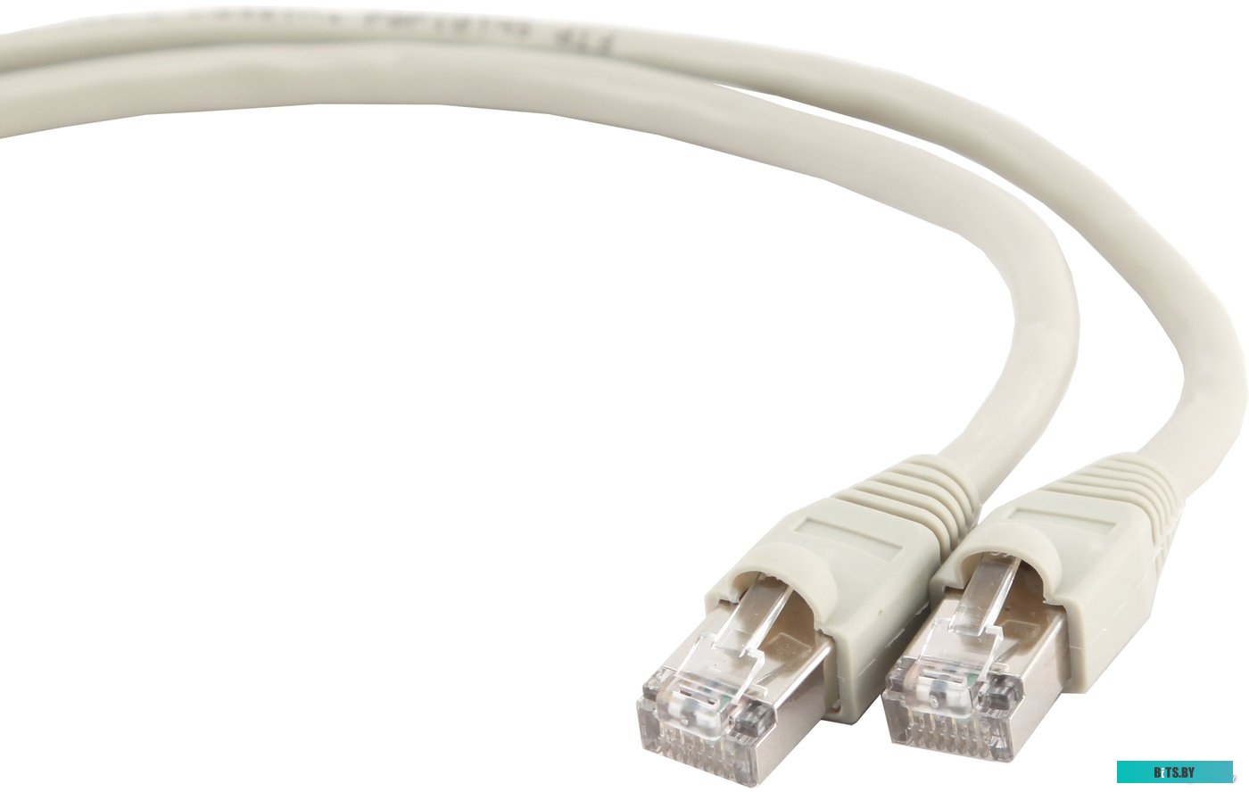 Кабель Cablexpert PP6-0.5M