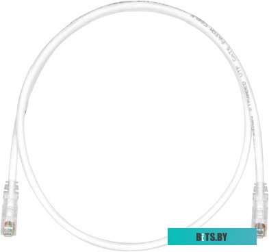 Кабель Panduit UTP Cat.6 UTPSPL3MY