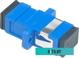 Адаптер оптический TWT SC-AM-SM TWT-SC-AM-SM