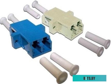 Кабель Lanmaster LAN-2ST-AM-SM