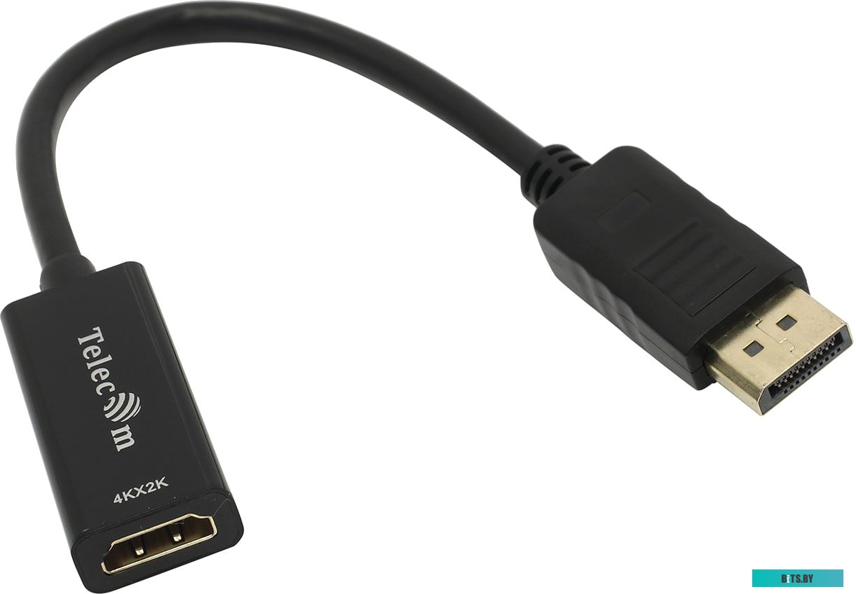 Адаптер Telecom TA801