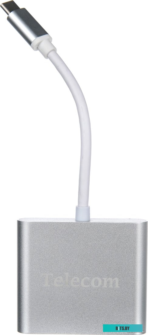 Адаптер Telecom TUC010