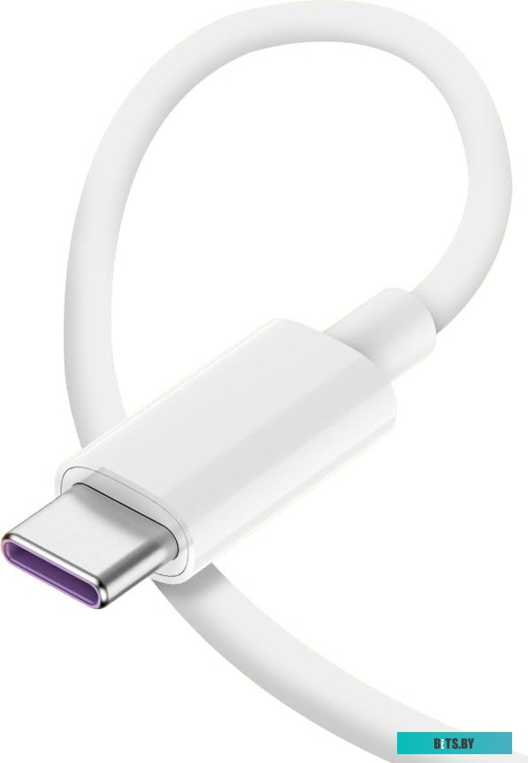 Кабель ZMI AL701 Type-C (белый) <ZMK2AL70CNWH>