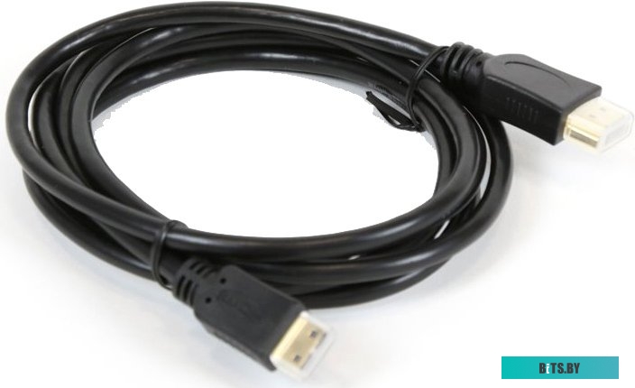 Кабель Omega Computer OCHB43M