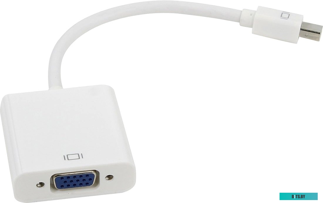 Кабель-адаптер Telecom TA6070 TA6070