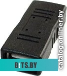 Адаптер Cablexpert A-USB2-AMFF