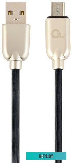 Кабель Cablexpert CC-USB2R-AMmBM-2M