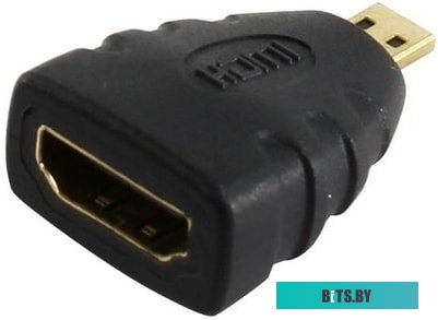Адаптер Vcom CA325