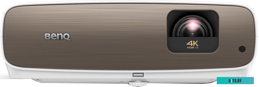 Проектор Benq W2700